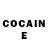 ТГК Wax acidpop soda