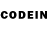 COCAIN 97% 3.Bullying