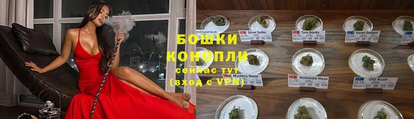 альфа пвп Надым