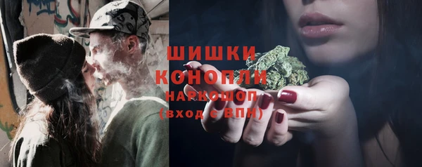 альфа пвп Надым